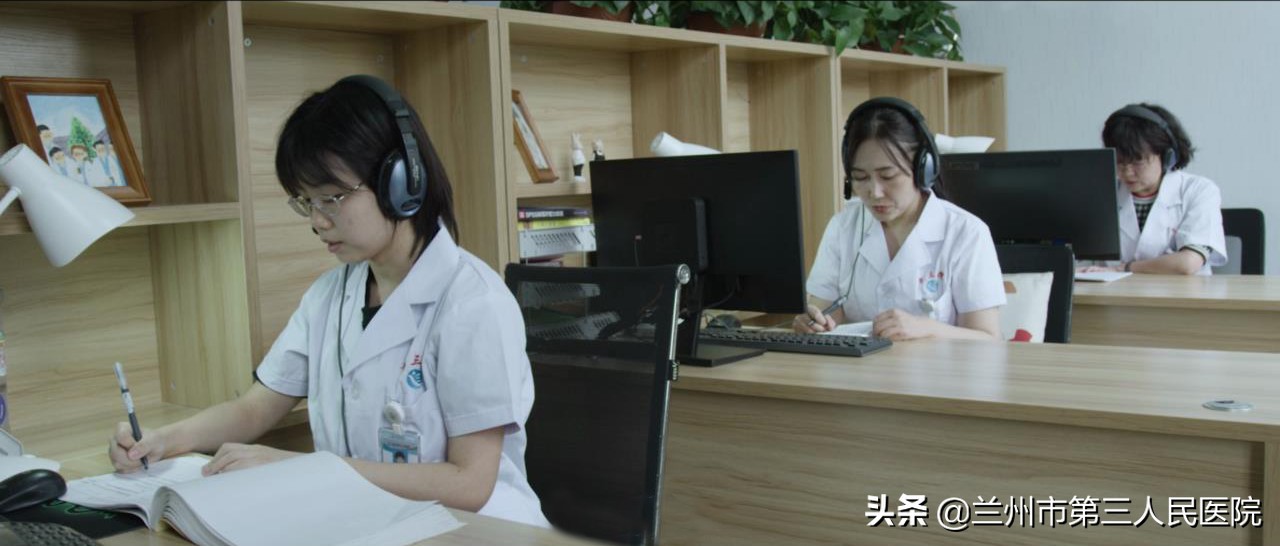 勠力同心終圓夢(mèng)，踔厲奮發(fā)再起航