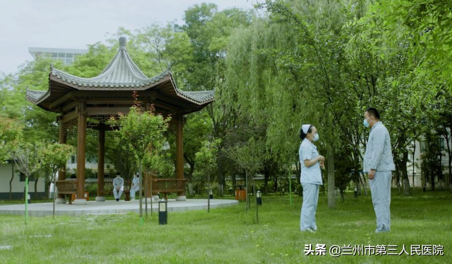 勠力同心終圓夢(mèng)，踔厲奮發(fā)再起航