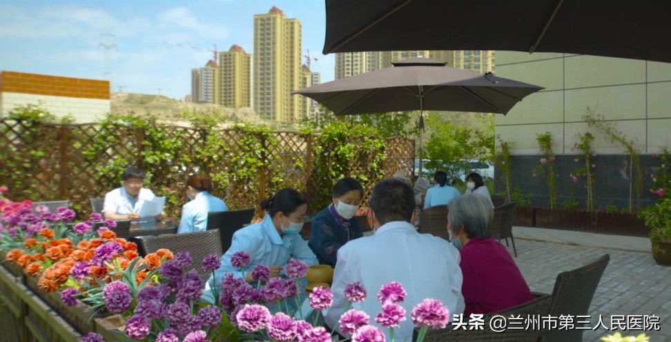 勠力同心終圓夢(mèng)，踔厲奮發(fā)再起航