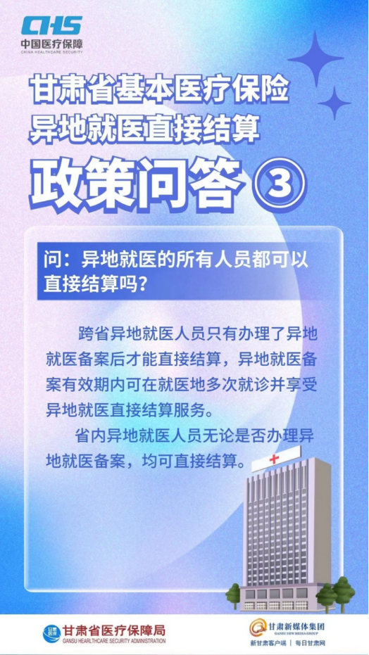 甘肅省基本醫(yī)療保險異地就醫(yī)直接結(jié)算政策問答4.png
