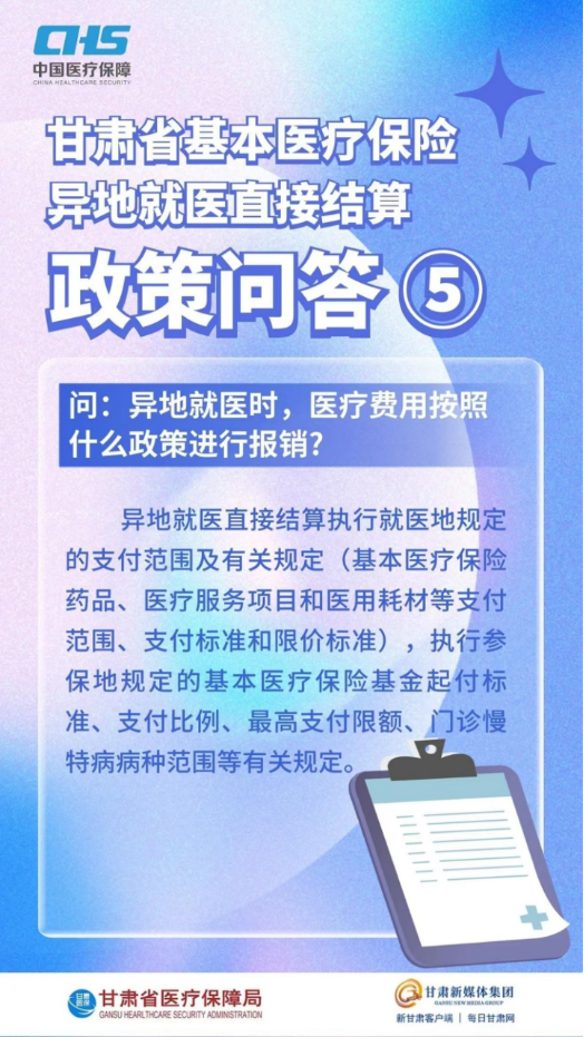 甘肅省基本醫(yī)療保險異地就醫(yī)直接結(jié)算政策問答8.png