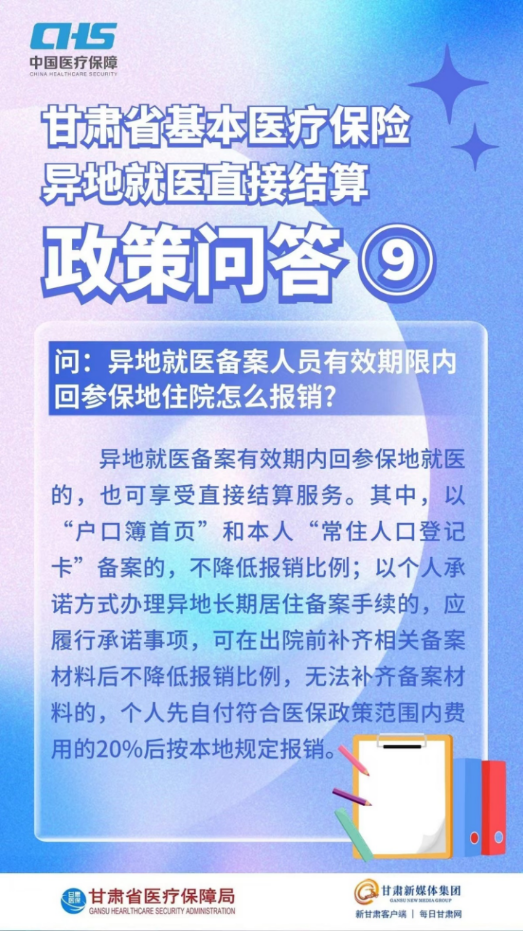 甘肅省基本醫(yī)療保險異地就醫(yī)直接結(jié)算政策問答16.png
