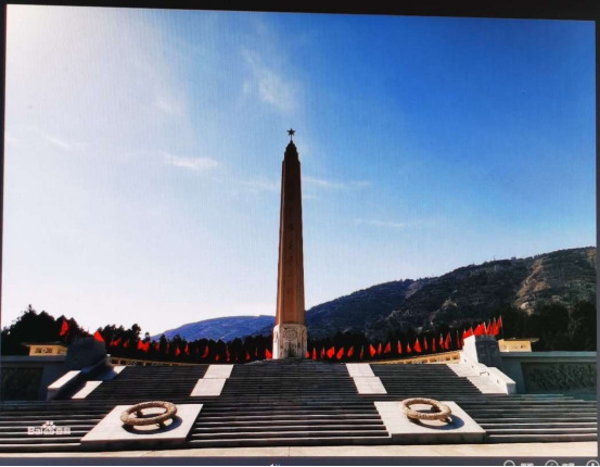 讓無(wú)名烈士不再孤單(1)583.png
