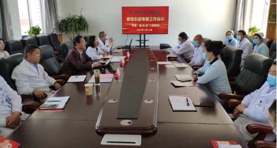 發(fā)稿-3【“三抓三促”行動進(jìn)行時】——蘭州市第三人民醫(yī)院柔性引進(jìn)專家工作紀(jì)實173.png