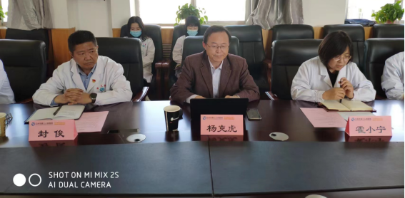 發(fā)稿-3【“三抓三促”行動進(jìn)行時】——蘭州市第三人民醫(yī)院柔性引進(jìn)專家工作紀(jì)實271.png