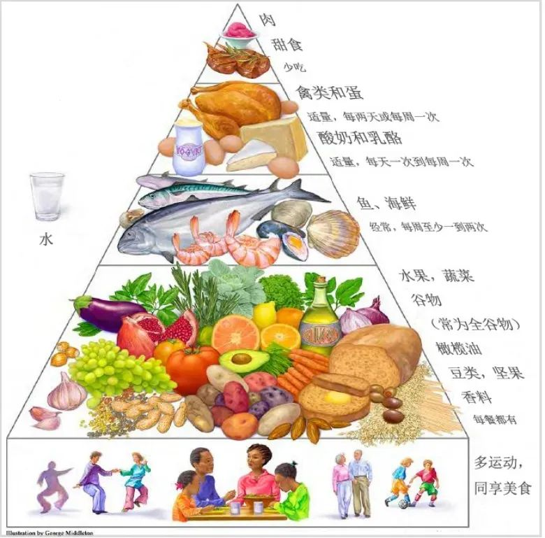 1744868678830013695.png