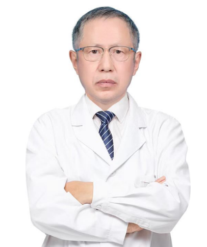 圖片21.png